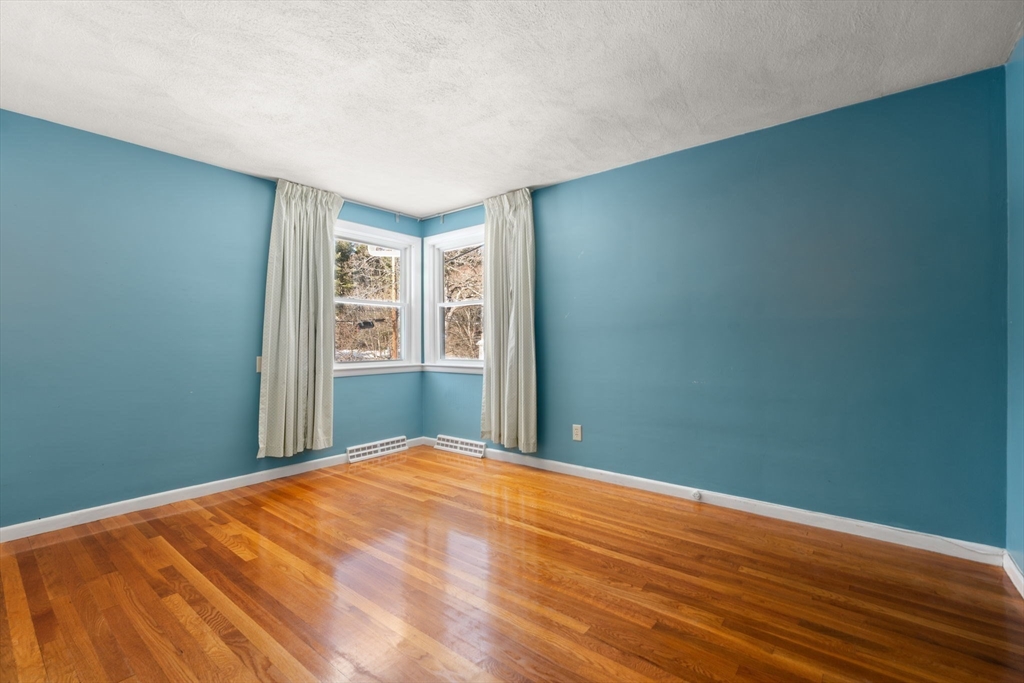 19 Rolling Lane Framingham, MA 01701 - Photo 10 of 30