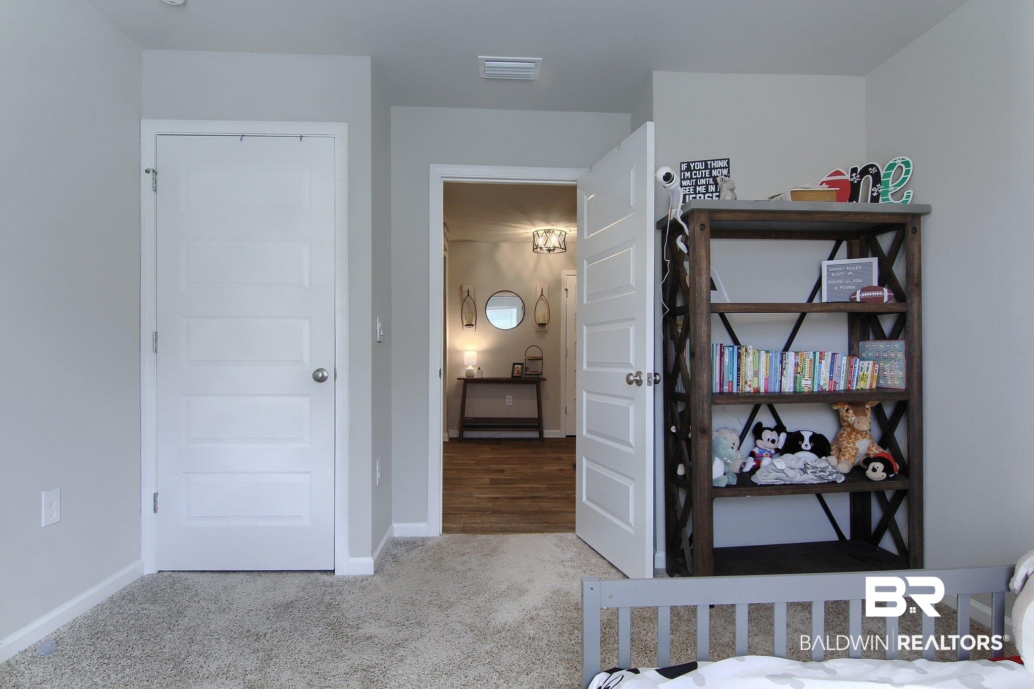 13845 Logan Place Foley, AL 36535 - Photo 20 of 26