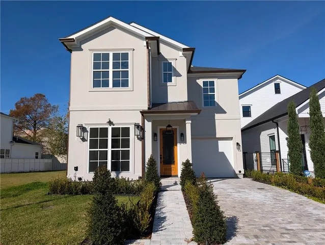 $879,900 | 11 Cocos, Kenner, LA 70065