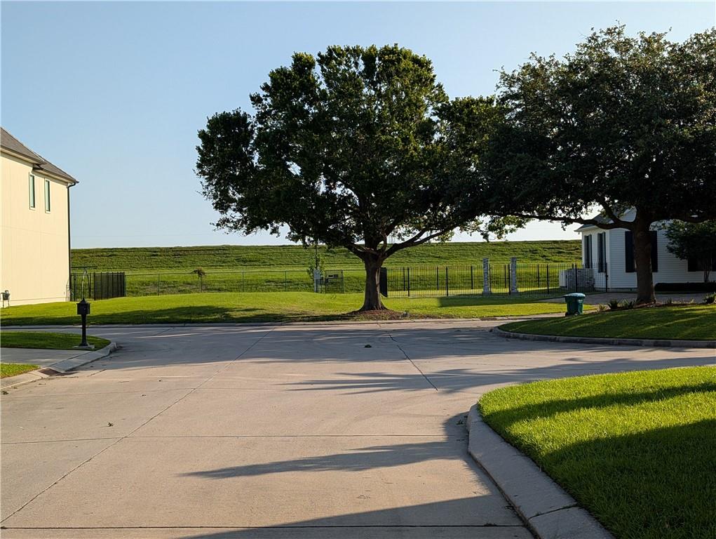 11 Cocos Kenner, LA 70065 - Photo 11 of 11