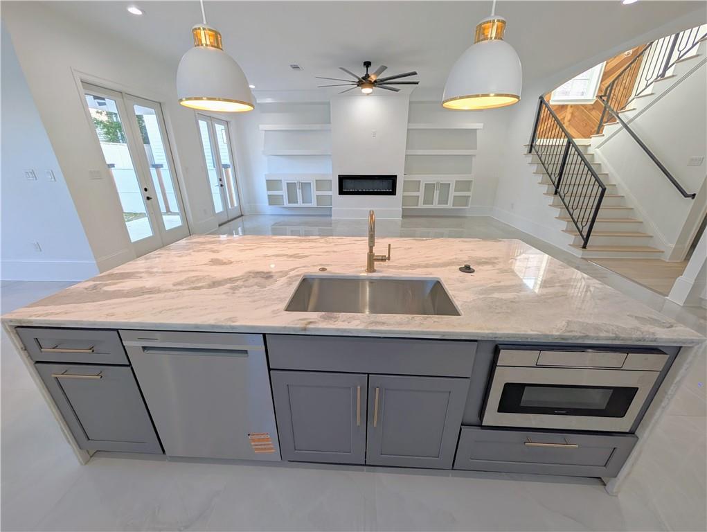 11 Cocos Kenner, LA 70065 - Photo 3 of 11