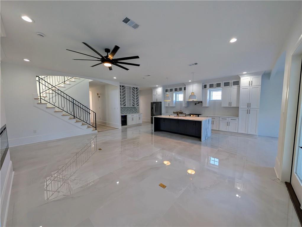 11 Cocos Kenner, LA 70065 - Photo 5 of 11