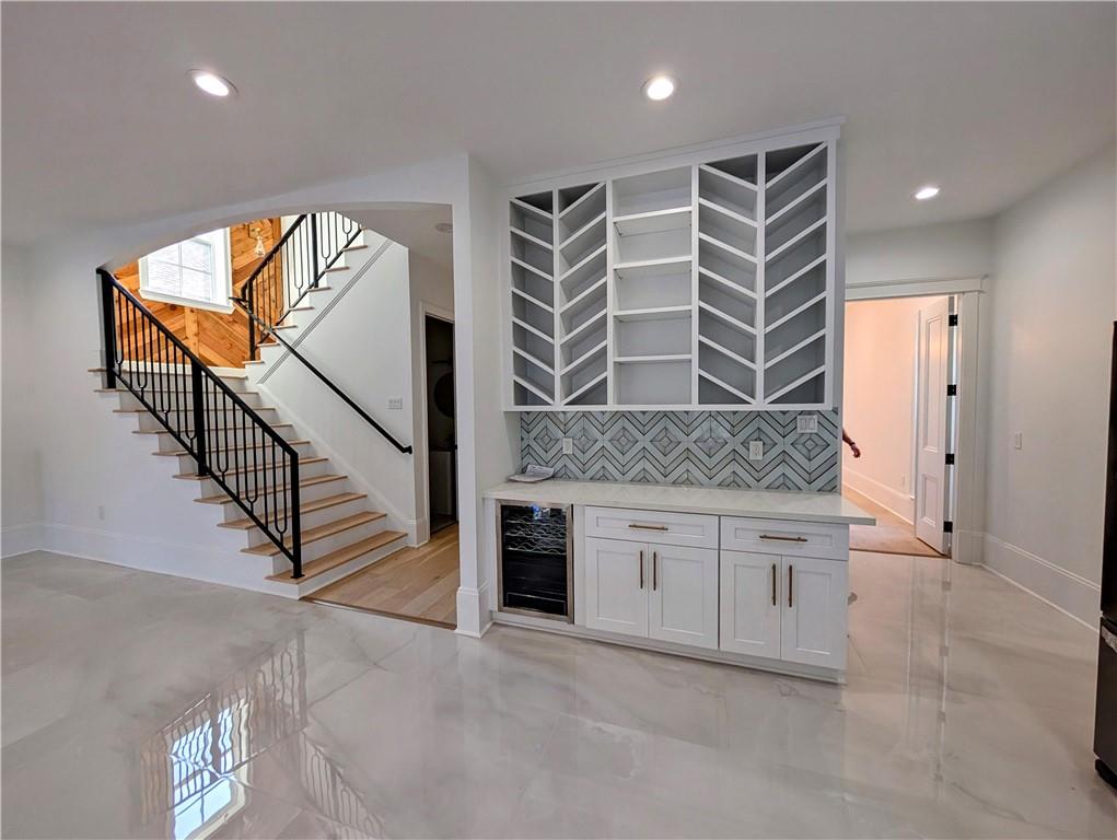 11 Cocos Kenner, LA 70065 - Photo 6 of 11