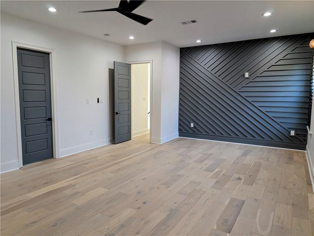 11 Cocos Kenner, LA 70065 - Photo 7 of 11