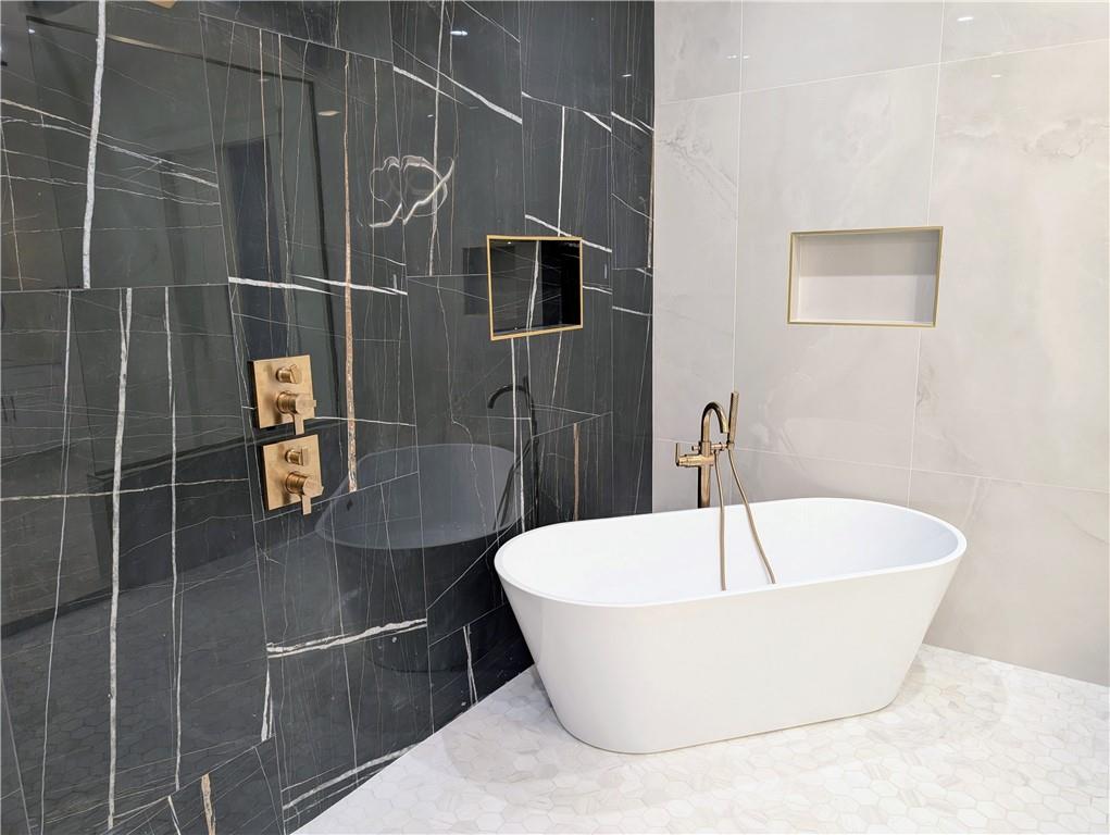 11 Cocos Kenner, LA 70065 - Photo 9 of 11