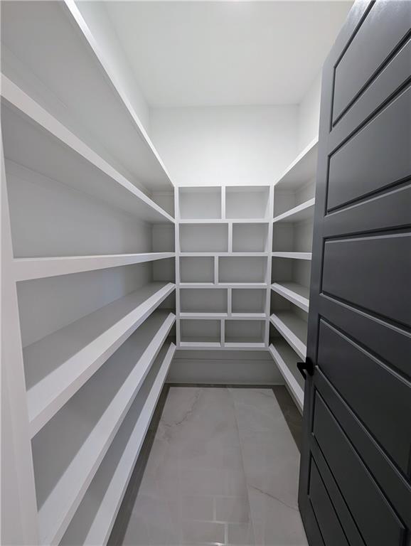 11 Cocos Kenner, LA 70065 - Photo 10 of 11