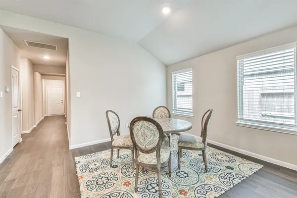 $2,500 | 19111 Friesian Stallion Drive, Tomball, TX 77377