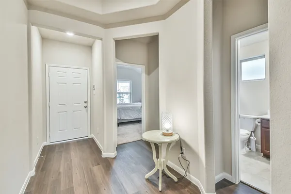 $2,500 | 19111 Friesian Stallion Drive, Tomball, TX 77377