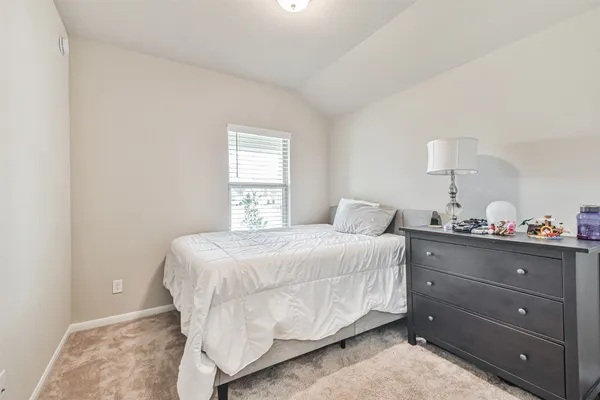 $2,500 | 19111 Friesian Stallion Drive, Tomball, TX 77377