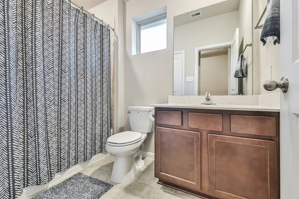$2,500 | 19111 Friesian Stallion Drive, Tomball, TX 77377