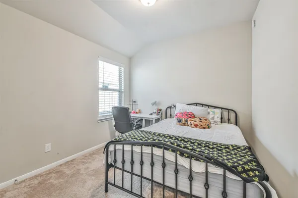 $2,500 | 19111 Friesian Stallion Drive, Tomball, TX 77377