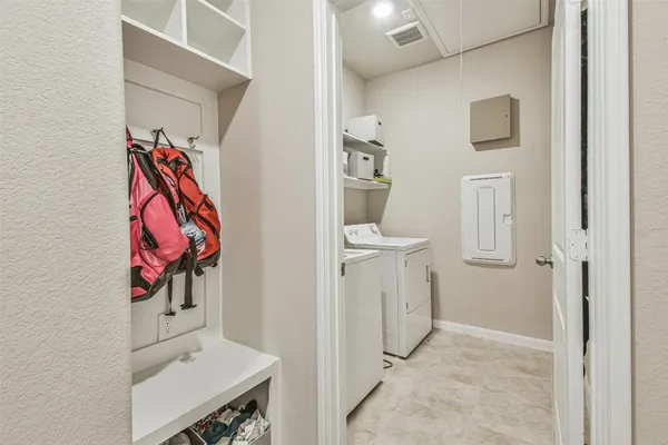 $2,500 | 19111 Friesian Stallion Drive, Tomball, TX 77377