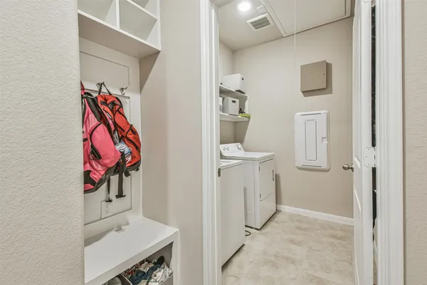 $2,500 | 19111 Friesian Stallion Drive, Tomball, TX 77377