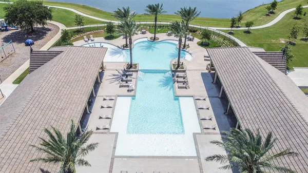 $2,500 | 19111 Friesian Stallion Drive, Tomball, TX 77377