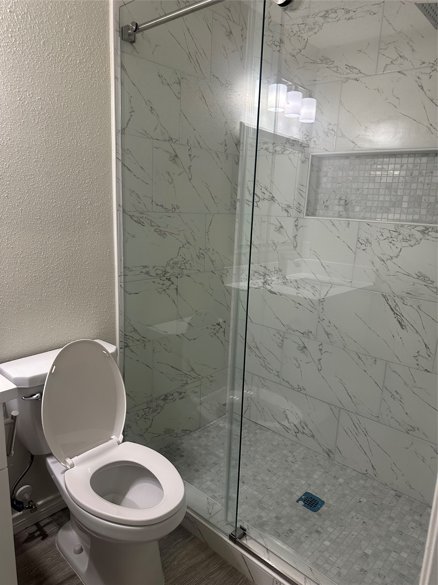 13626 Sunswept Way Houston, TX 77082 - Photo 14 of 30