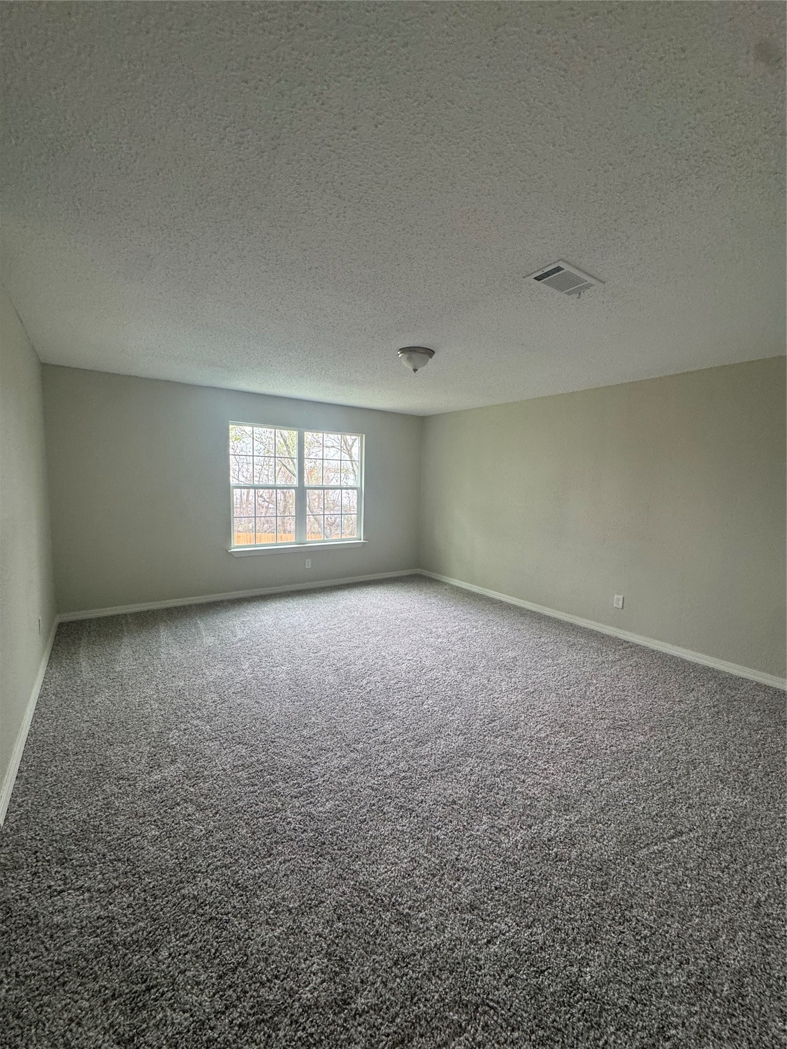 13626 Sunswept Way Houston, TX 77082 - Photo 16 of 30 an empty room with a window