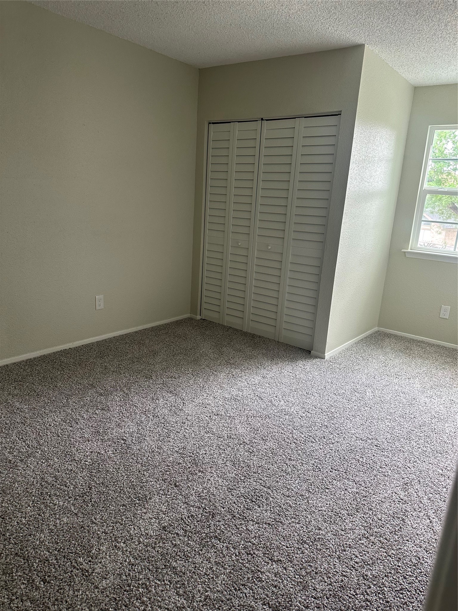 13626 Sunswept Way Houston, TX 77082 - Photo 20 of 30