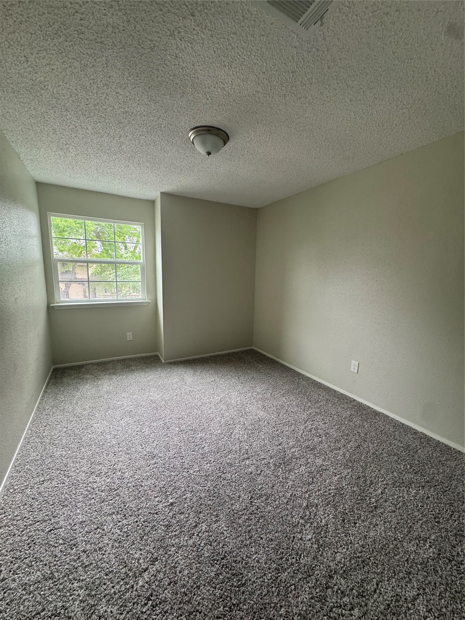 13626 Sunswept Way Houston, TX 77082 - Photo 21 of 30