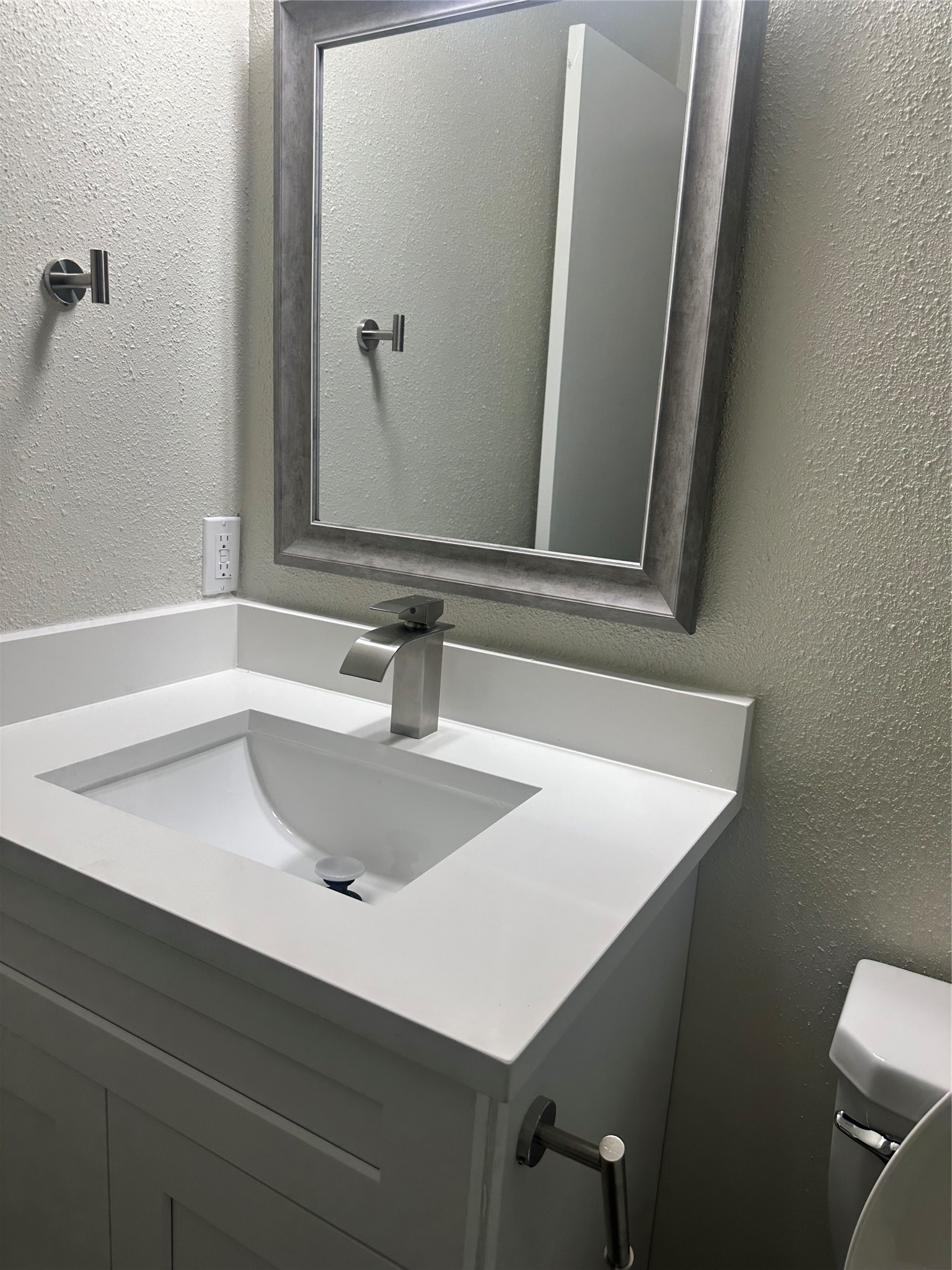 13626 Sunswept Way Houston, TX 77082 - Photo 22 of 30