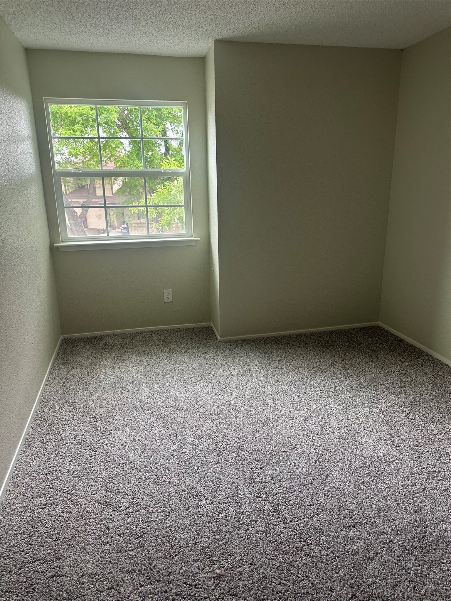 13626 Sunswept Way Houston, TX 77082 - Photo 23 of 30