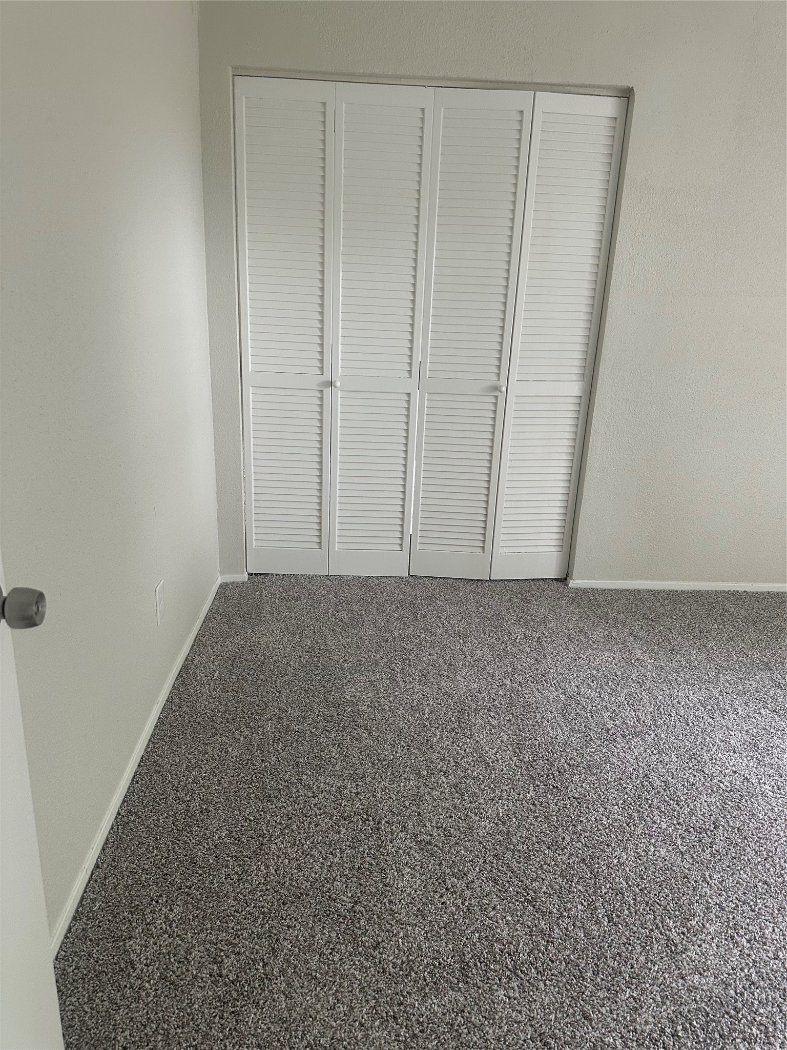 13626 Sunswept Way Houston, TX 77082 - Photo 24 of 30