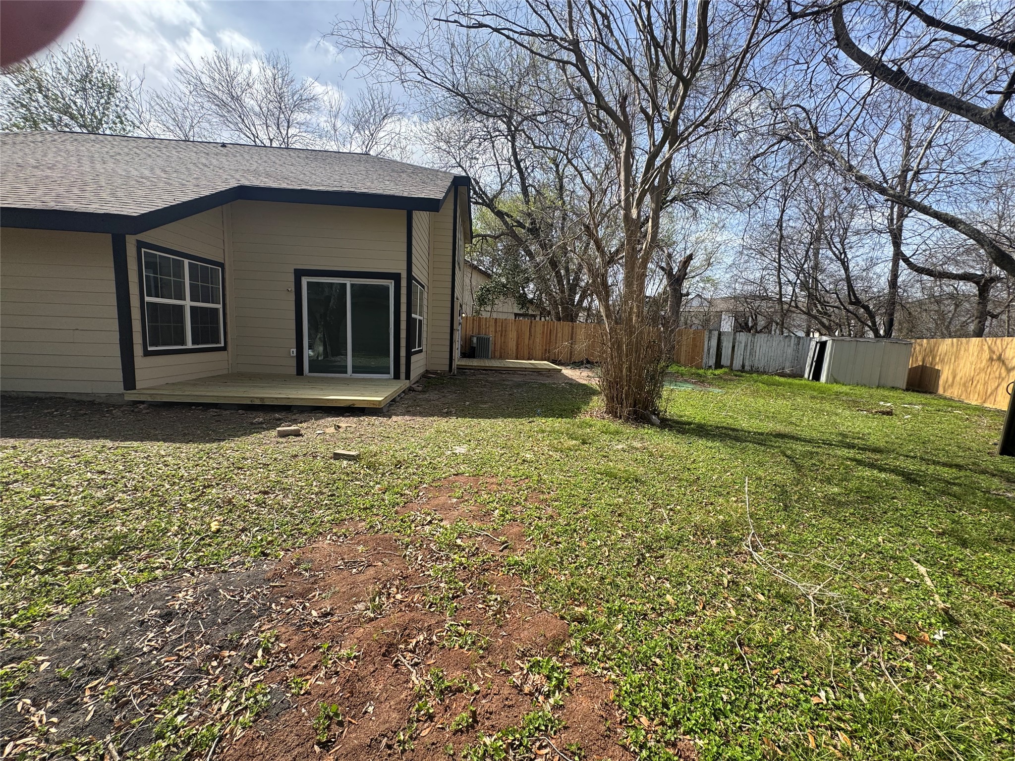 13626 Sunswept Way Houston, TX 77082 - Photo 26 of 30