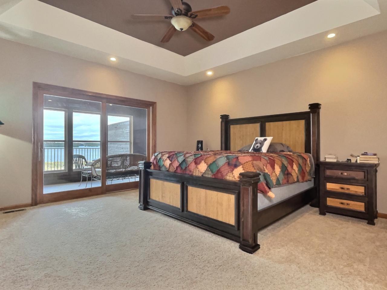 7658 Palmer Lake Road, Unit 1 Land O'Lakes, WI 54540 - Photo 15 of 58 Gallery Image 15