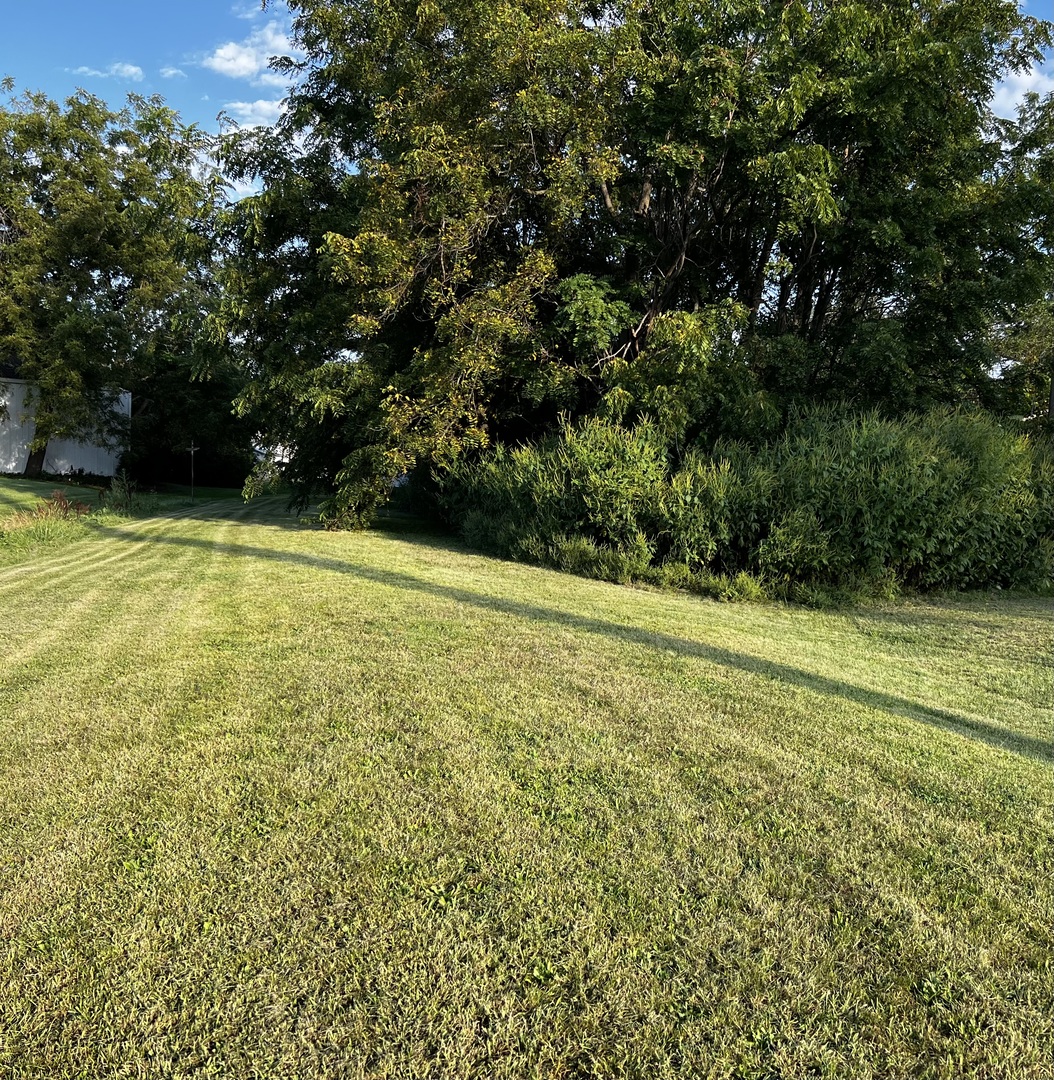 0 East Road Cambridge, IL 61238 - Photo 2 of 5 Gallery Image 2
