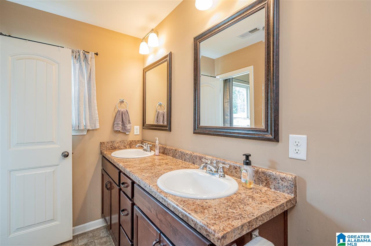 5305 Jean Ridge Lane Odenville, AL 35120 - Photo 23 of 36