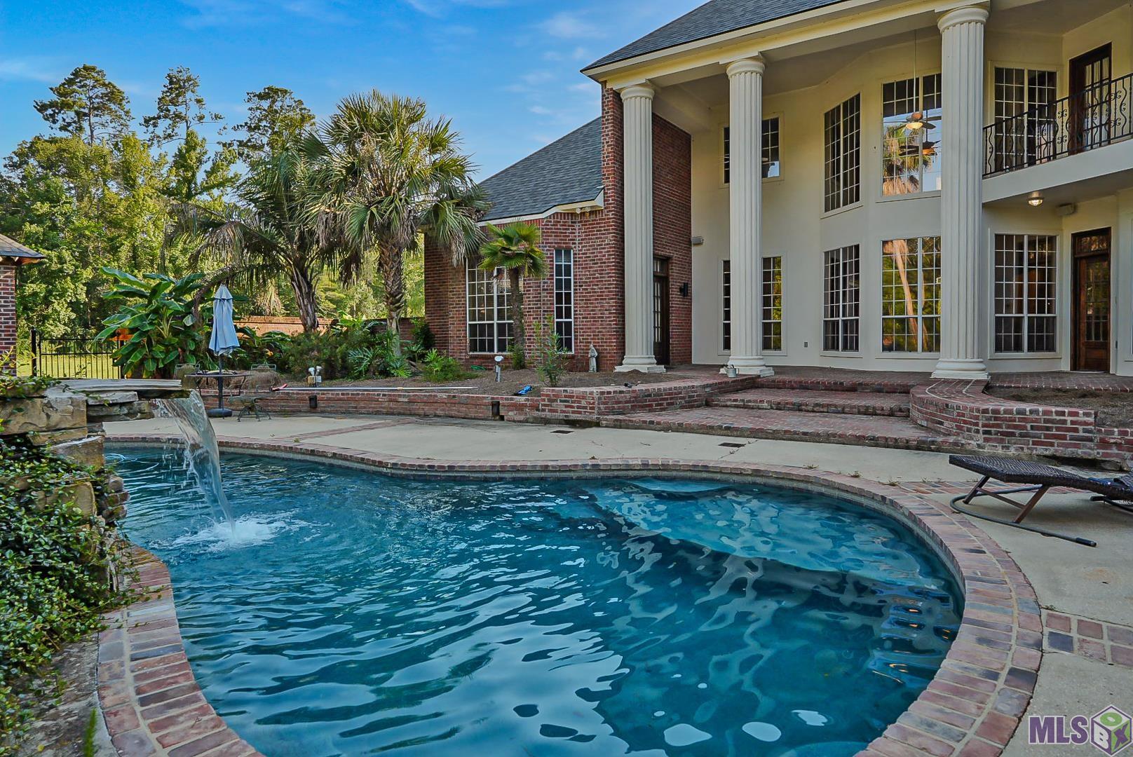 35350 Will Allen Road Denham Springs, LA 70706 - Photo 44 of 48 Gallery Image 44