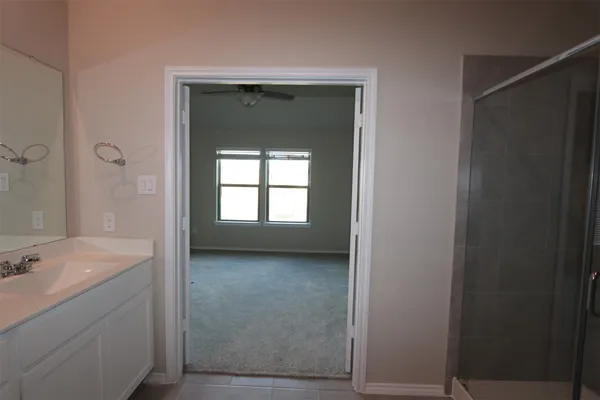 $2,250 | 2015 Levant Lane, Baytown, TX 77523