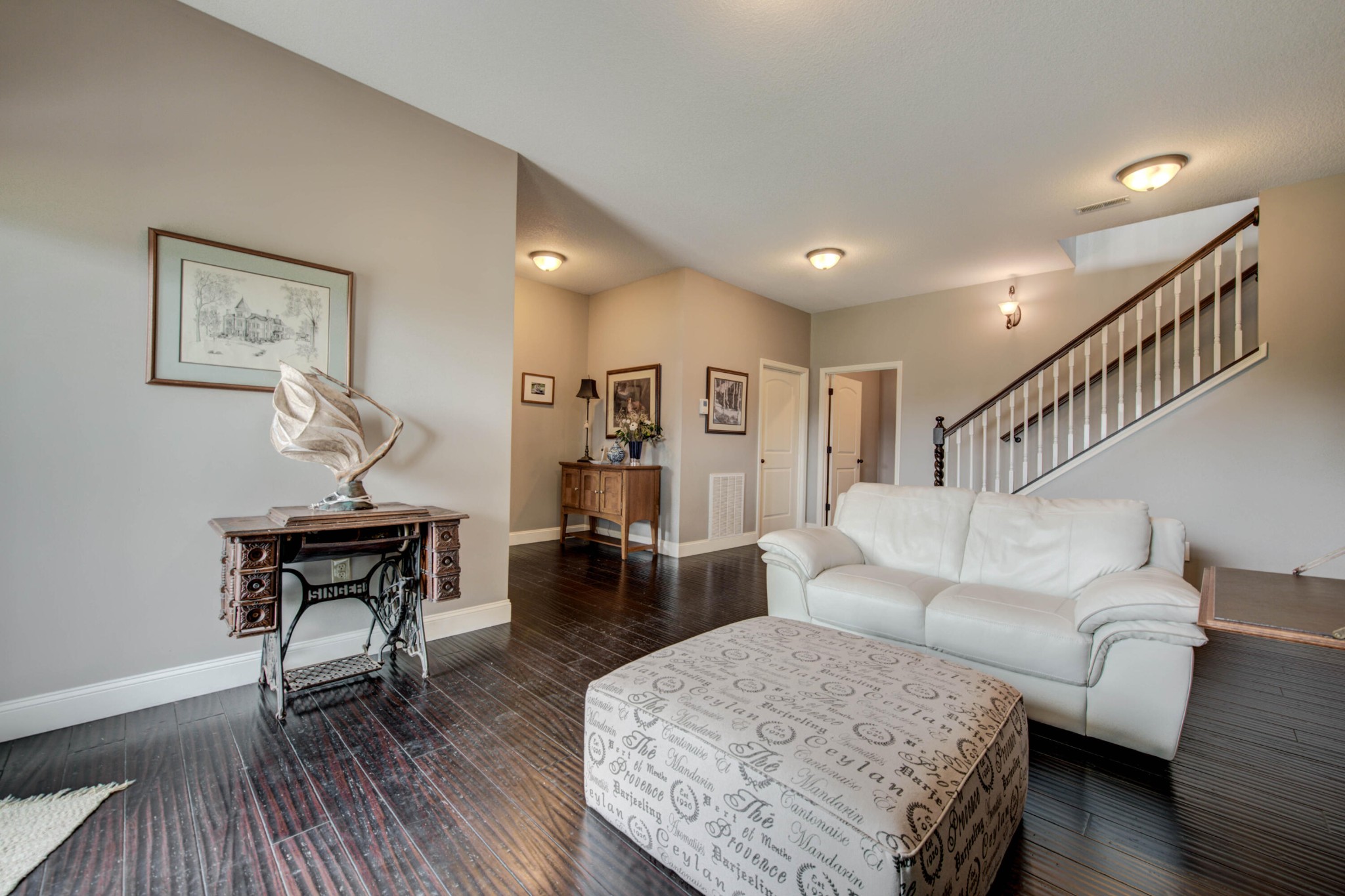 2701 Boston Chase Road Kodak, TN 37764 - Photo 26 of 40 Gallery Image 26