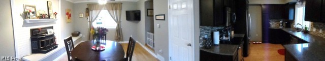 5037 West Bath Road Akron, OH 44333 - Photo 6 of 24 Gallery Image 6