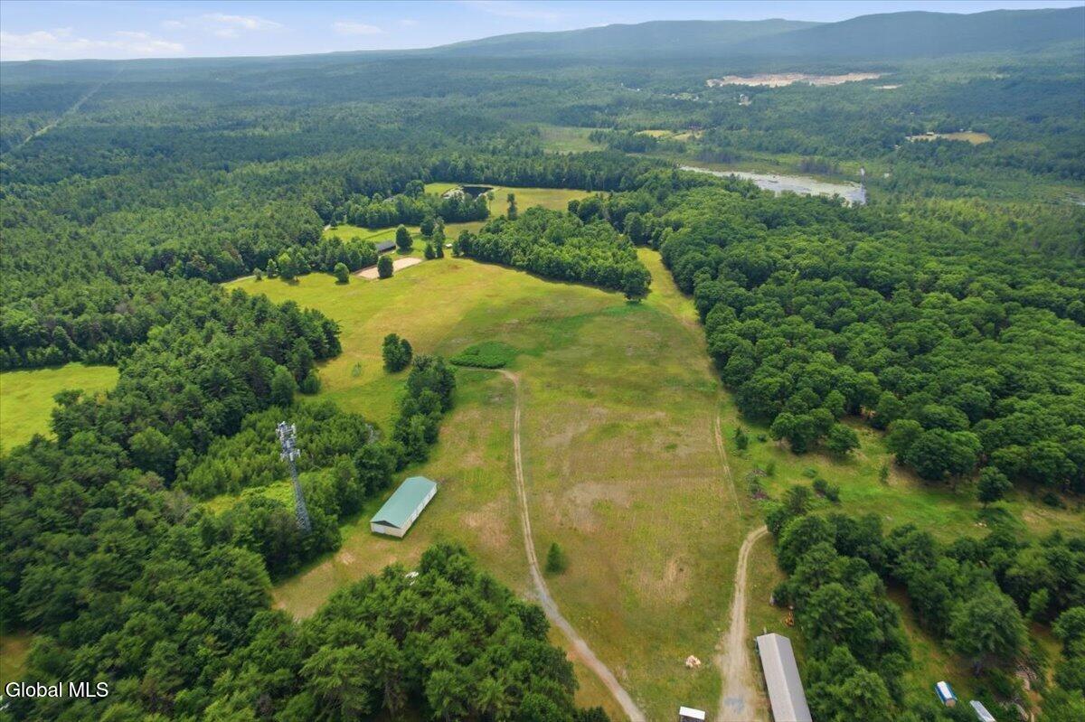 83-101 Heath Road Corinth, NY 12822 - Photo 7 of 17 06-006_dji_fly_20260701_140536_882_17829