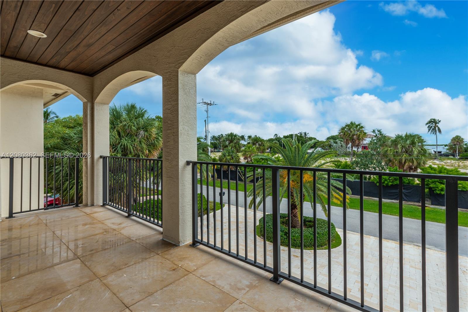 169 Southeast Wavecrest Way Boca Raton, FL 33432 - Photo 38 of 47 Gallery Image 38