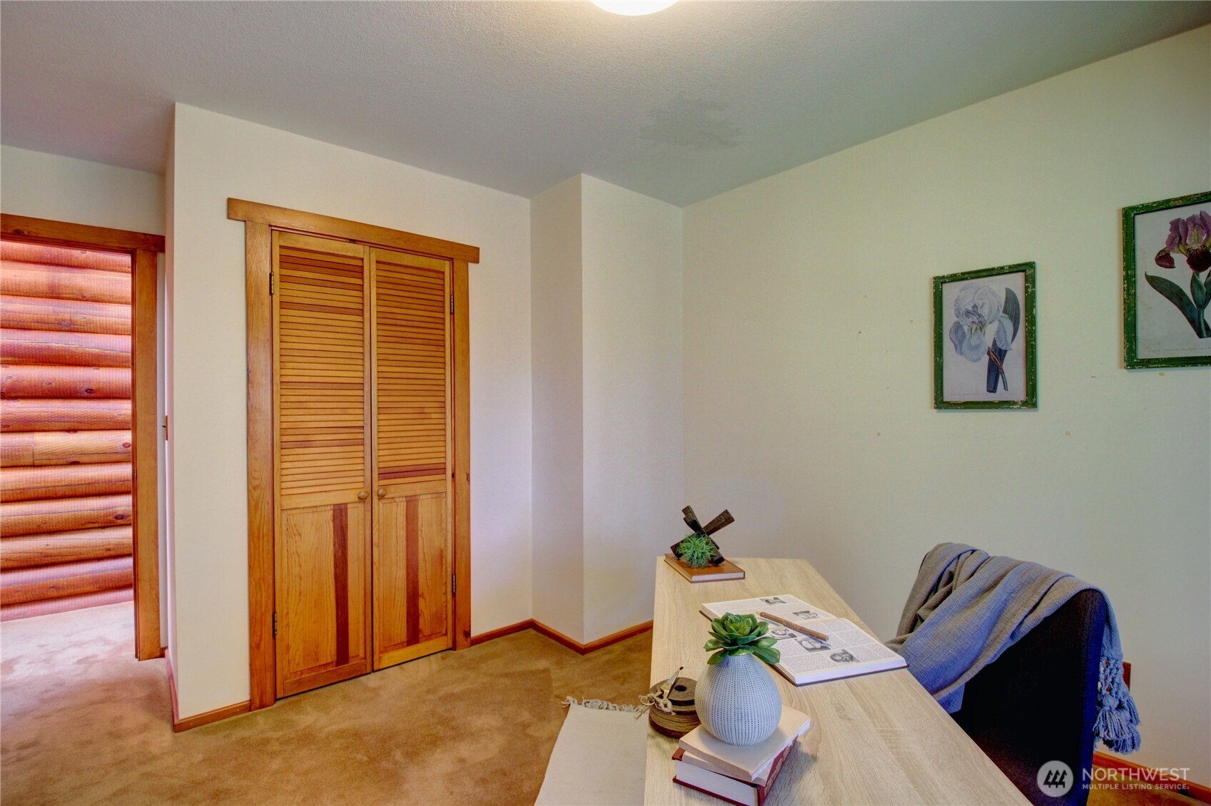 17368 Maple Lane La Conner, WA 98257 - Photo 17 of 40