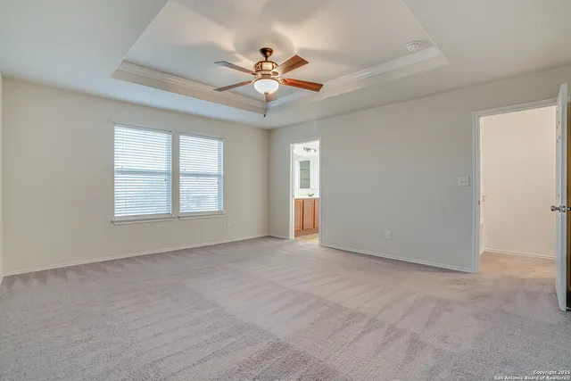 $2,100 | 11905 Fieldcrest Run, San Antonio, TX 78254