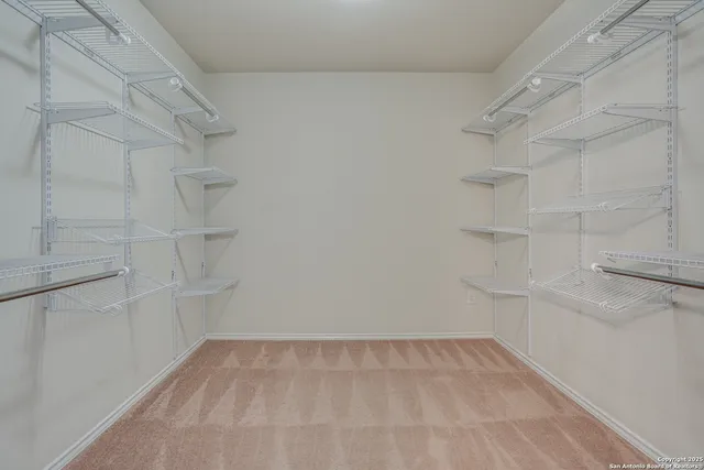 $2,100 | 11905 Fieldcrest Run, San Antonio, TX 78254