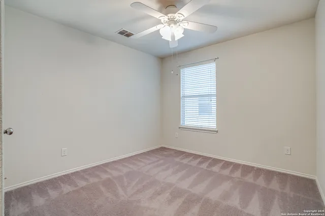$2,100 | 11905 Fieldcrest Run, San Antonio, TX 78254