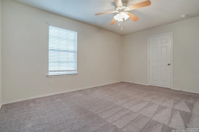 $2,100 | 11905 Fieldcrest Run, San Antonio, TX 78254