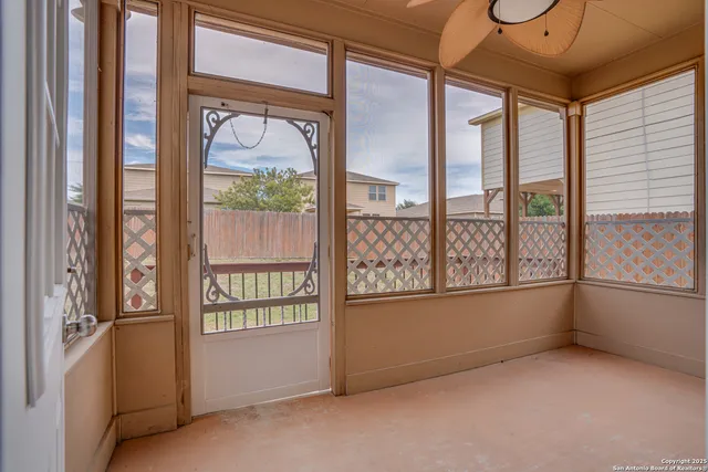 $2,100 | 11905 Fieldcrest Run, San Antonio, TX 78254