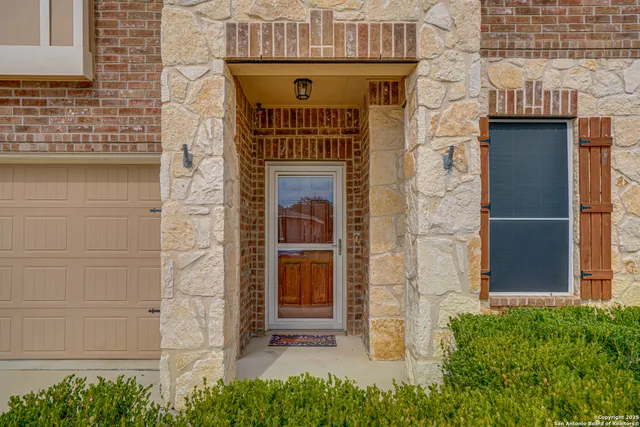 $2,100 | 11905 Fieldcrest Run, San Antonio, TX 78254
