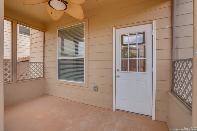 $2,100 | 11905 Fieldcrest Run, San Antonio, TX 78254