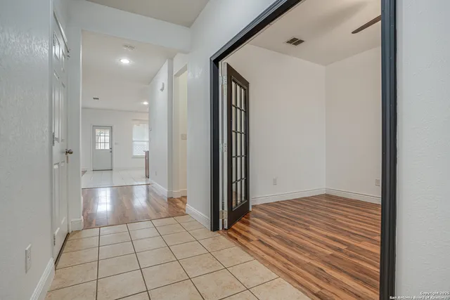 $2,100 | 11905 Fieldcrest Run, San Antonio, TX 78254