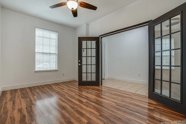 $2,100 | 11905 Fieldcrest Run, San Antonio, TX 78254