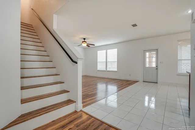 $2,100 | 11905 Fieldcrest Run, San Antonio, TX 78254