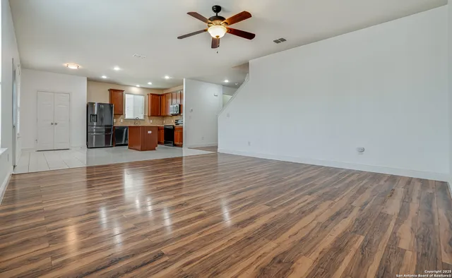 $2,100 | 11905 Fieldcrest Run, San Antonio, TX 78254