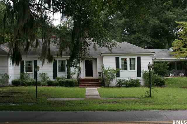 409 Adams Street Ridgeland, SC 29936 - Photo 1 of 17 Primary Photo