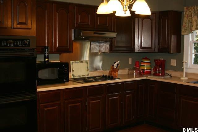 409 Adams Street Ridgeland, SC 29936 - Photo 11 of 17 Additional Photo