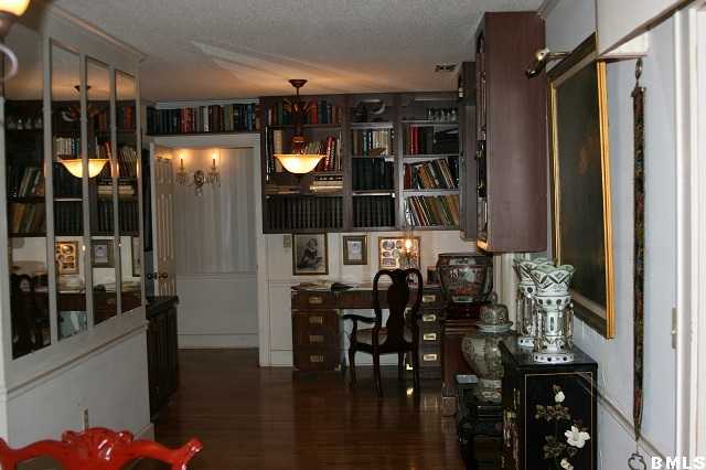 409 Adams Street Ridgeland, SC 29936 - Photo 12 of 17 Additional Photo